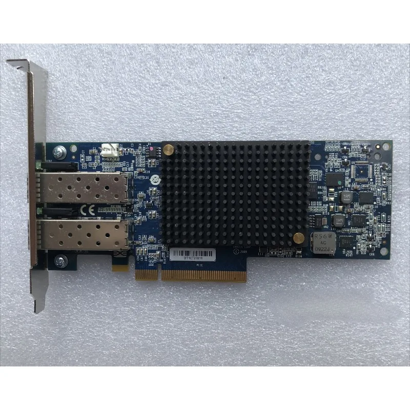 X3850X5 49Y4202 49Y4201 49Y7942 10 ГБ оптическая сетевая интерфейсная карта