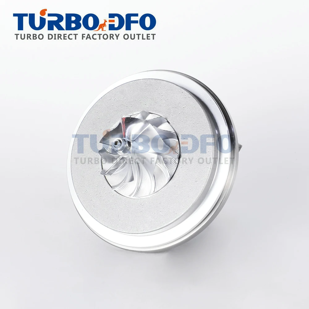 Картридж заготовки Turbo supercharger внутренние запасные части для двигателя Ford Pickup F150 3