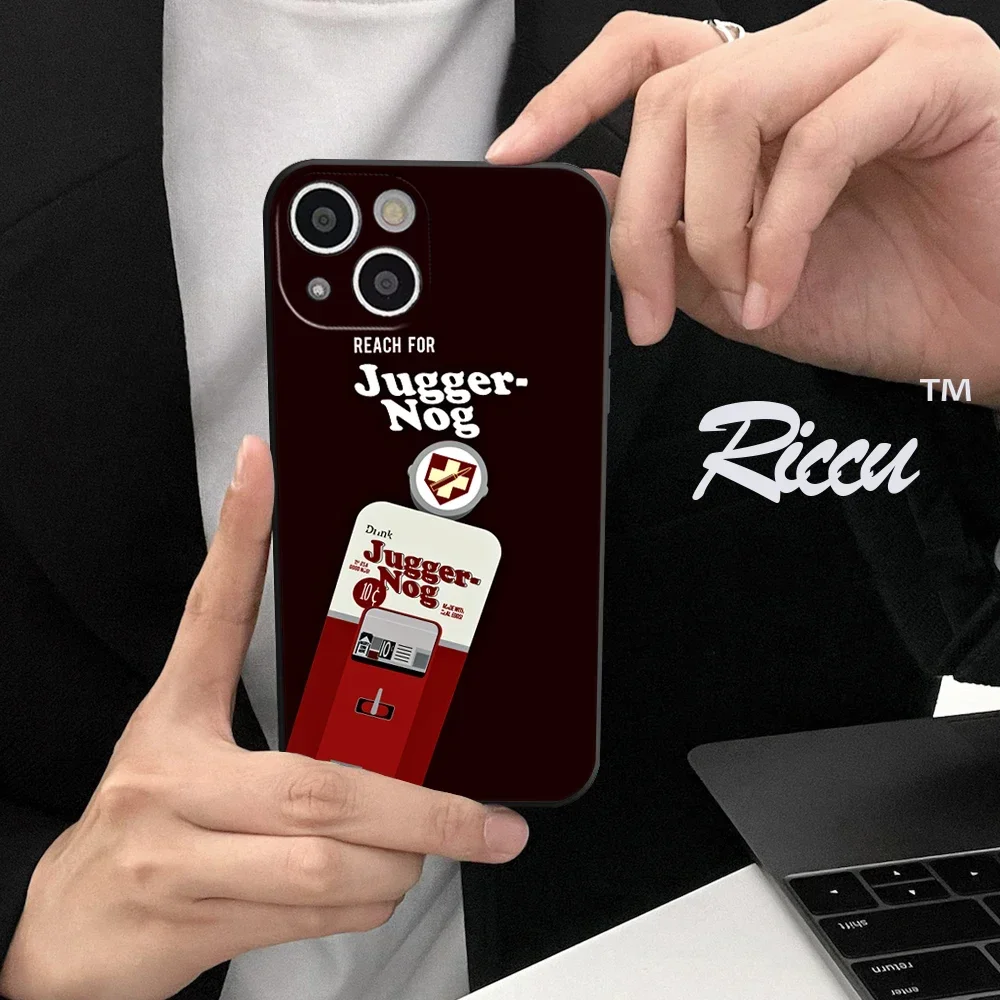 Чехол для телефона с изображением машины Jugger g IPhone 15promax 14pro 15plus Galaxy S24 S23 Redmi 8A Note 13pro