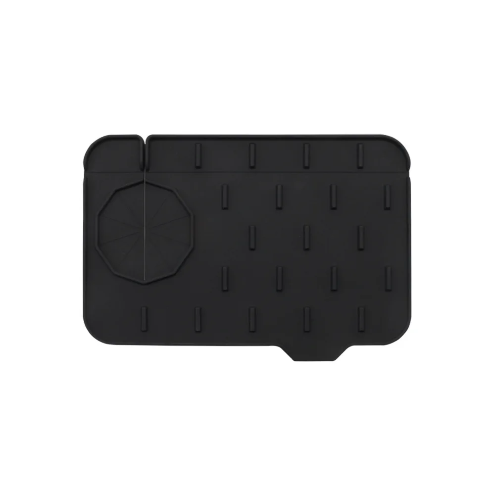 

Силиконовая впитывающая прокладка для смесителя RPXBGUCKARHG