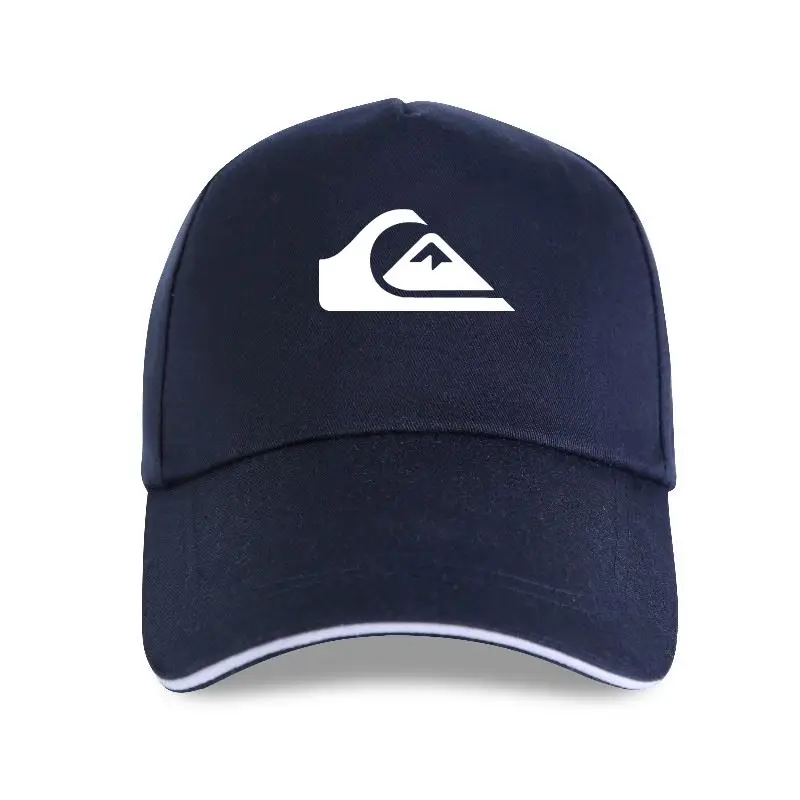 

2022 Cap Hat Harajuku Streetwear Menheather Gray 50 50 Baseball Cap Sz Mens L Surf Surfer-3230A