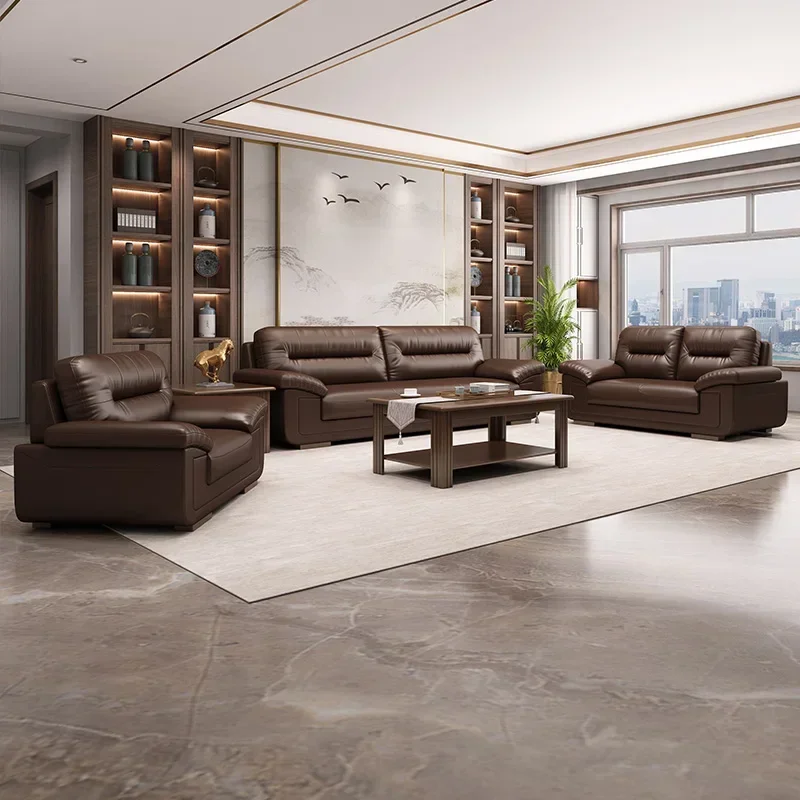 Диван-кровать Futon одноместный диван для гостиной секционный мебель дома