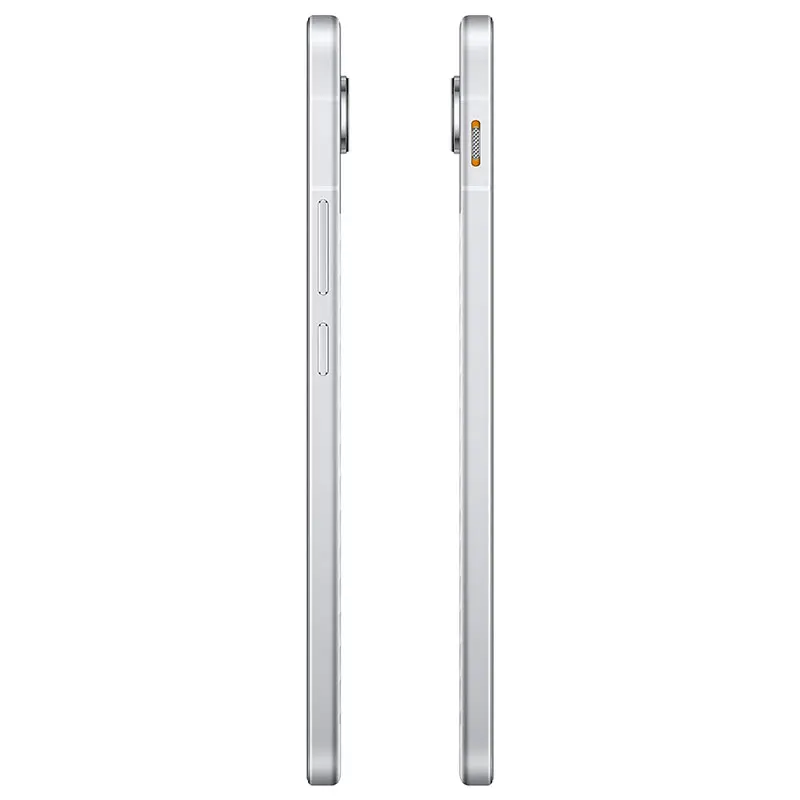 Смартфон OnePlus Nord 4 12/256ГБ 16/512ГБ