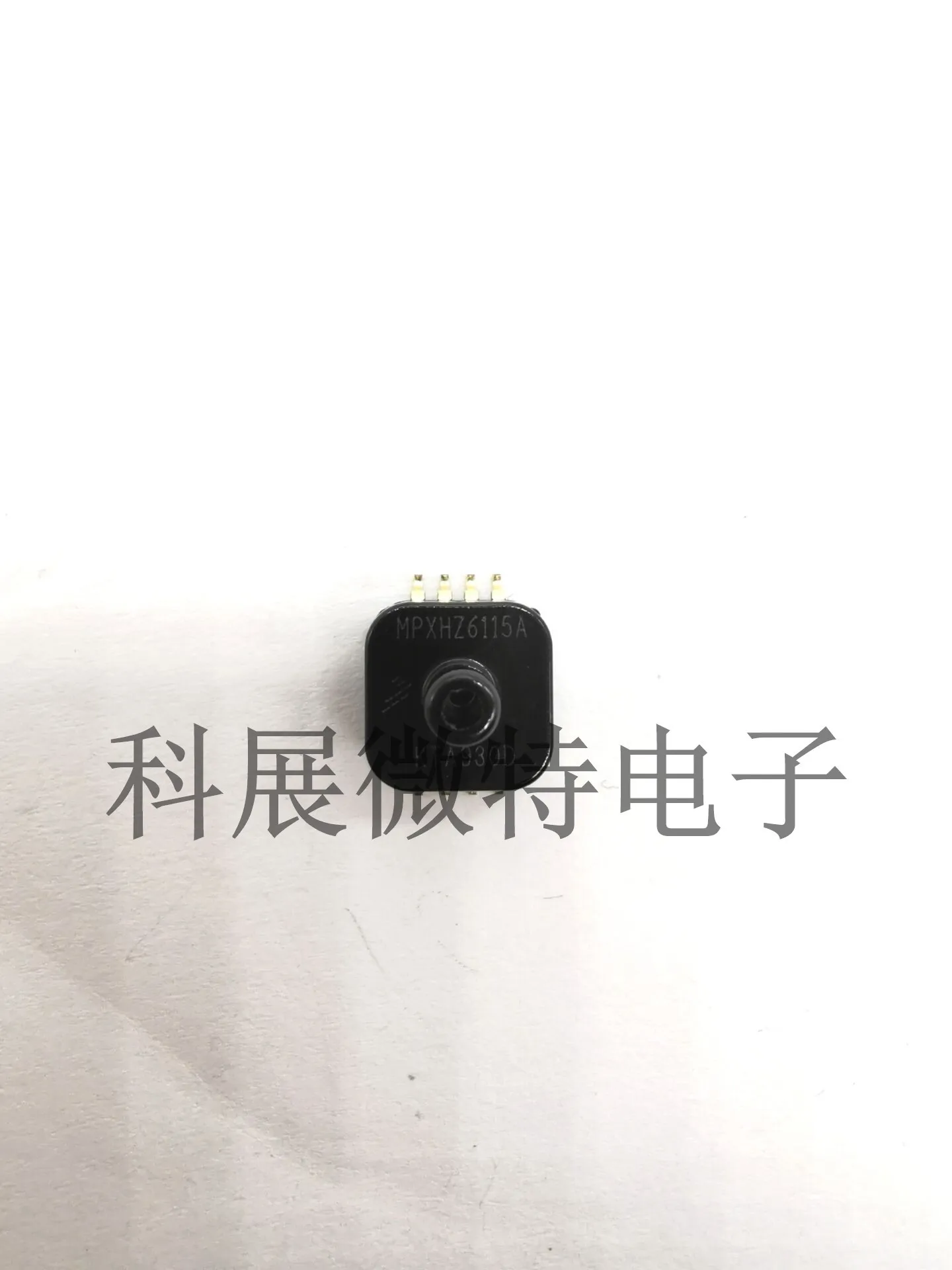 

MPXHZ6115AC6T1 MPXHZ6115A SMD-8 Integrated chip original new