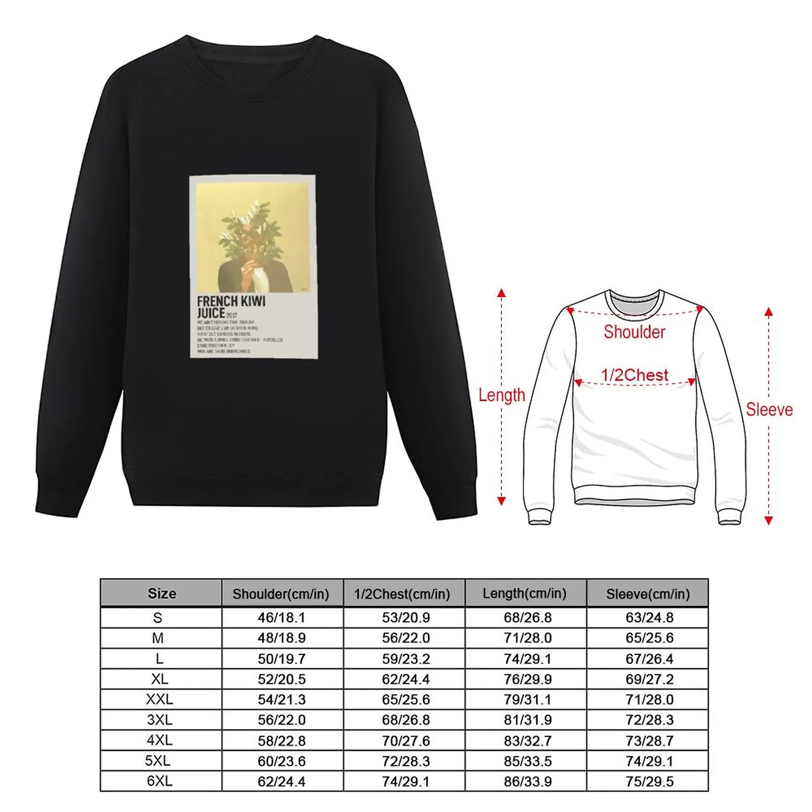 senam FKJ 배es пуловер с капюшоном осенние новинки корейская осенняя одежда мужское