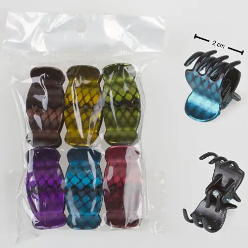 

Храповая Пряжка 12'li