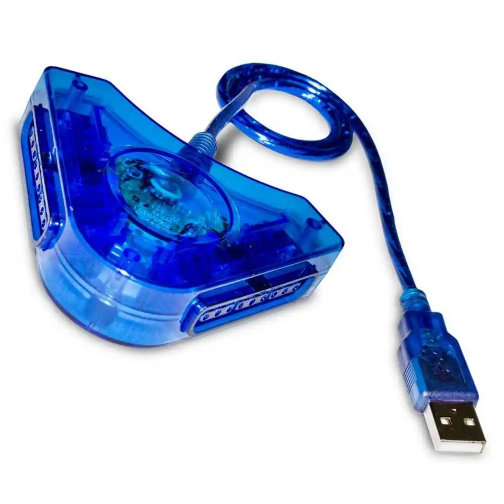 Usb ps контроллер. Адаптер для джойстика ps2 на порт usb. psx к пк адаптер. dual psx-usb adaptor. переходник с джойстика ps1 на usb.