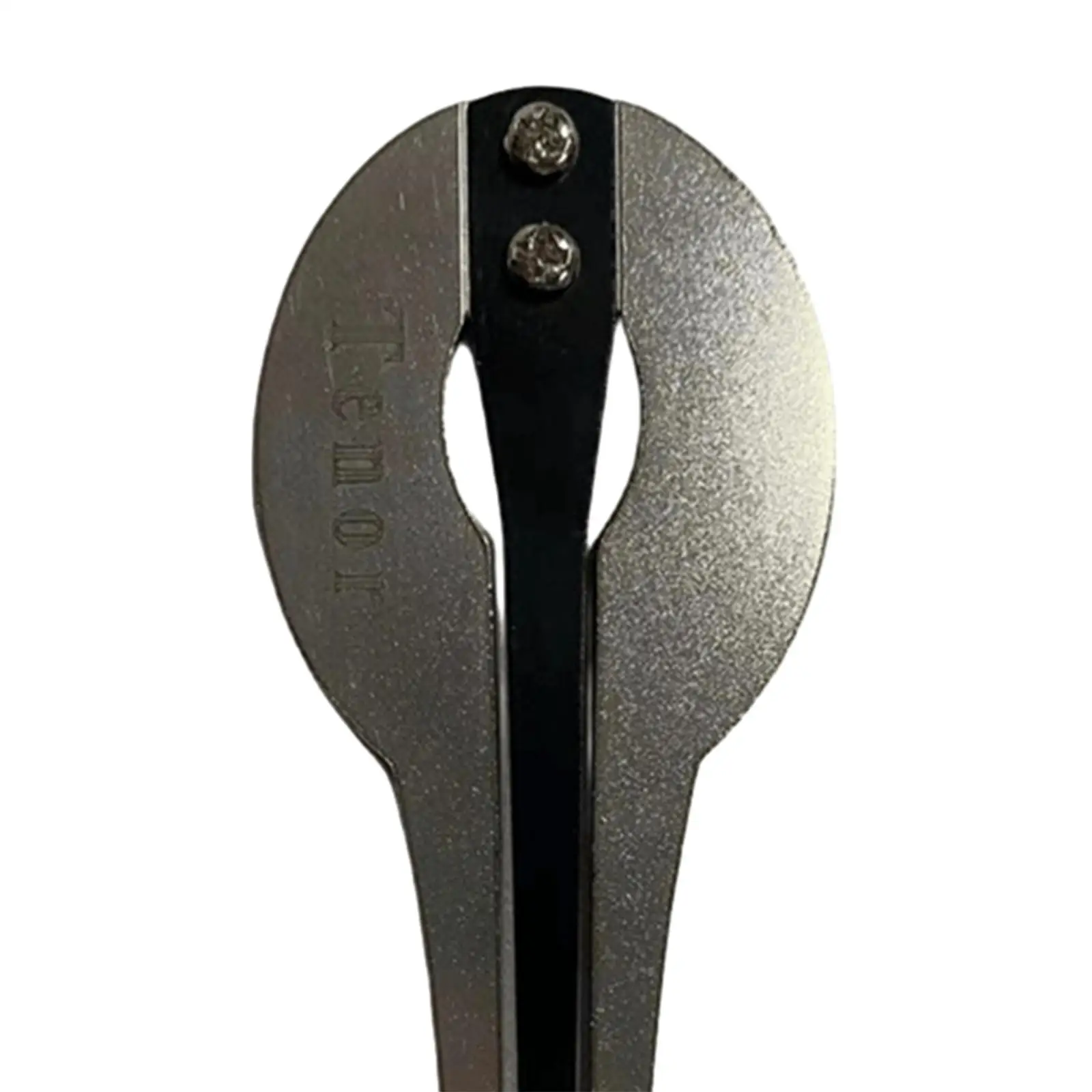 Русская еврейская арфа музыкальный инструмент для взрослых подарки на день