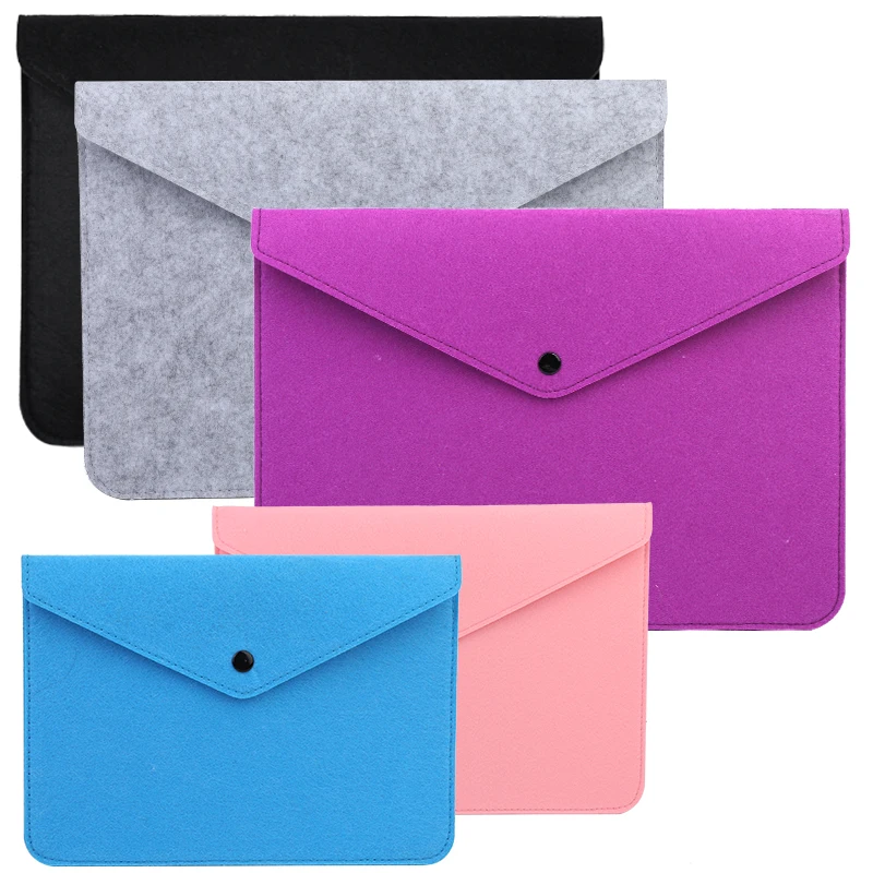 

50 шт. A5,rotem alon