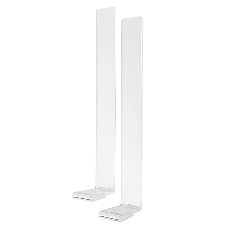 

Держатель для музыки, акриловый держатель для музыки