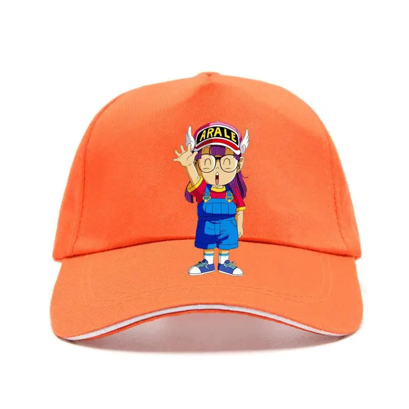 

НОВАЯ шапка en Dr. up, Забавный Топ, Arae Dr. up, футболка из чистого хлопка, бейсболка в стиле Харадзюку