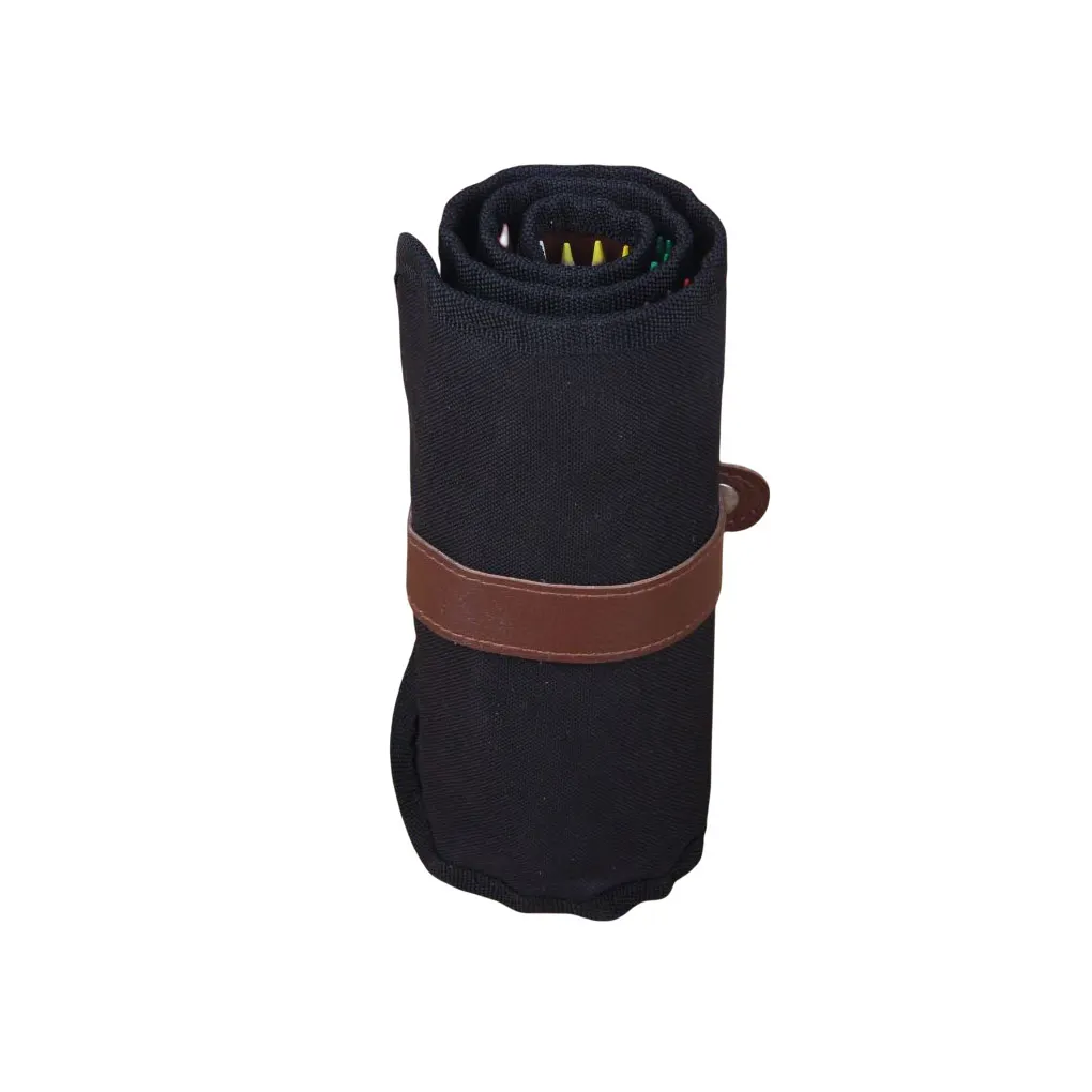 

1 набор, карандаши для рисования на холсте, 50 цветов