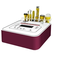 2022 new arrival diamond microdermabrasion beauty facial machine for skin care