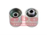 

25505773 для ekplant GERGI RUL I A3 A4 A6 TT ALTEA EXEO LEON TOLEDO OCTAVIA EOS GOLF V GOLF VI JETTA PASSAT BWA BVZ BVY