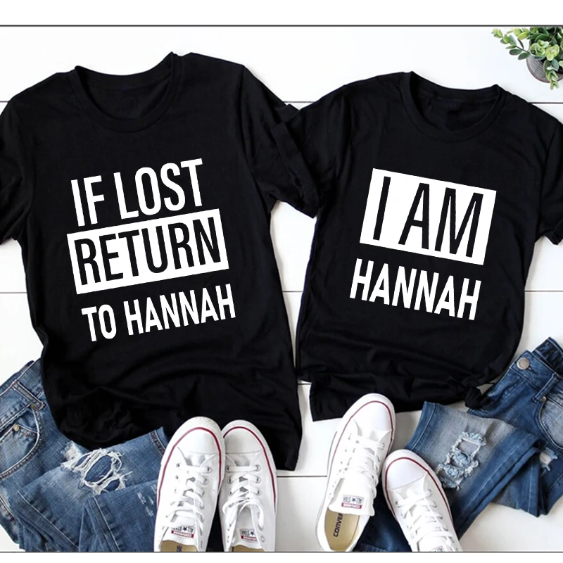 

Футболки с надписью «If I Lost Return To Graphic»