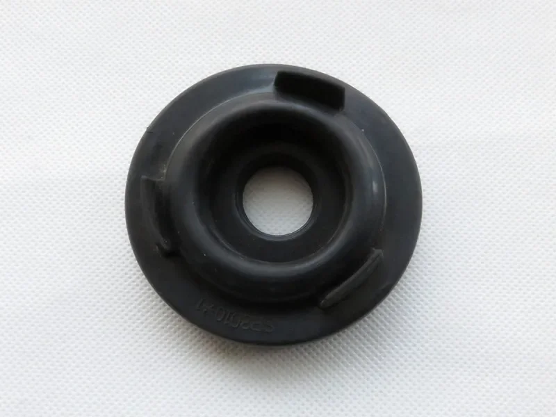 

1 шт., пылезащитная резиновая накладка на переднюю фару Mazda 3