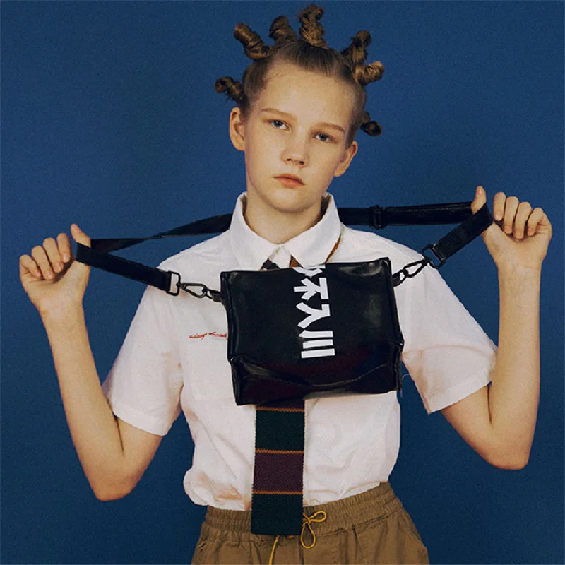 

Роскошная модная сумка через плечо с принтом для мужчин и женщин, новинка 2022, дизайнерская брендовая Высококачественная сумка для свиданий,...