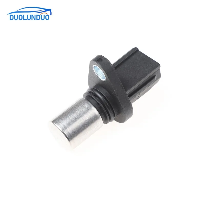 Новый двигатель 90919-05026 Φ PC216 90080-19014 180-0483 SU4296 для Camry Corolla Hiace Lexus |
