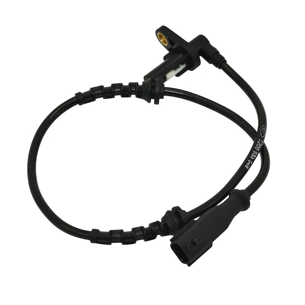 

Датчик скорости колеса ABS 8200933549 479105431R для Renault Clio 1998-2015