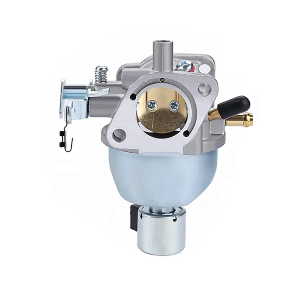 846944 Карбюратор подходит для BRIGGS &amp STRATTON 847395 808725 350777 LAWN MOWER карбюратор