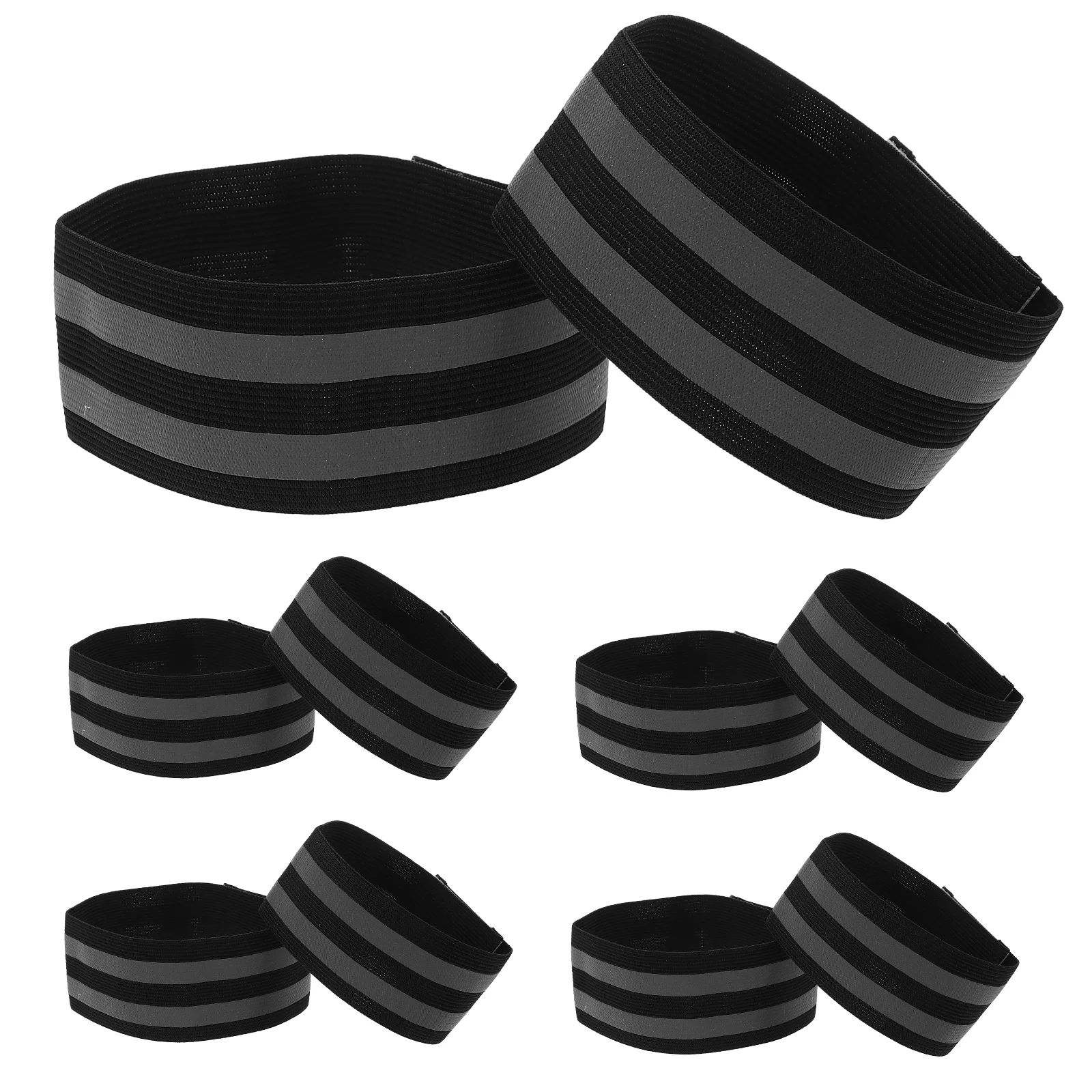 

Умный спортивный ремешок для бега