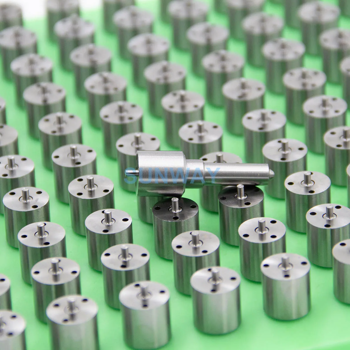 

12 шт. DLLA154P332 DLLA156P819 6801016 DLLA145P632 L058PBA DSLA145P464 Форсунка дизельного двигателя