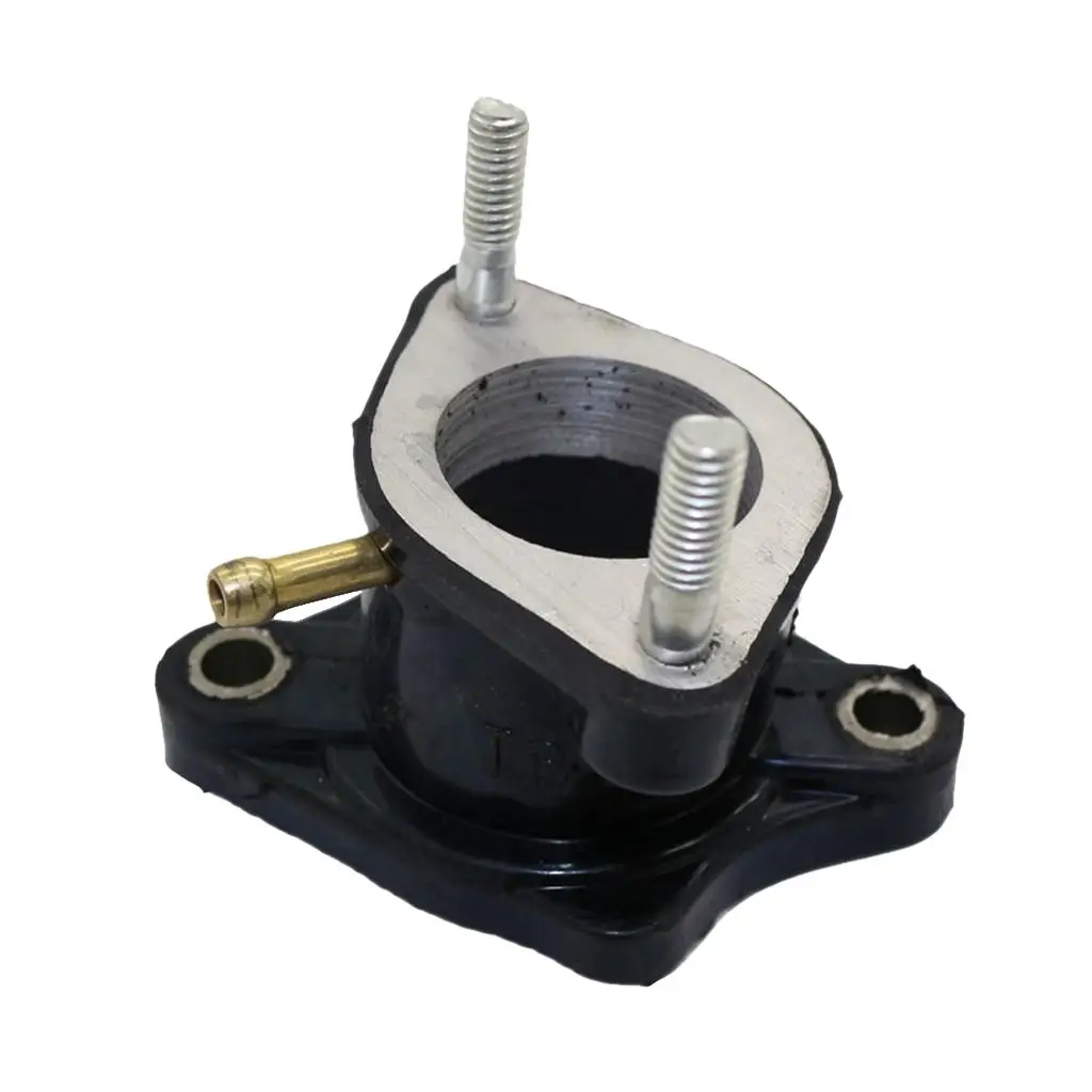 Впускной коллектор карбюратора Carby 28 мм 125cc 150cc Dirt Bike ATV Buggy