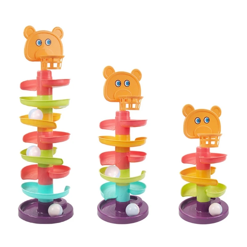 

Игрушка для младенцев Монтессори, игрушка для мелкой моторики