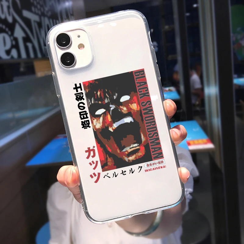 Чехол для Apple IPhone 12 13 Mini 11 Pro X XR XS Max 7 8 6 S Plus |