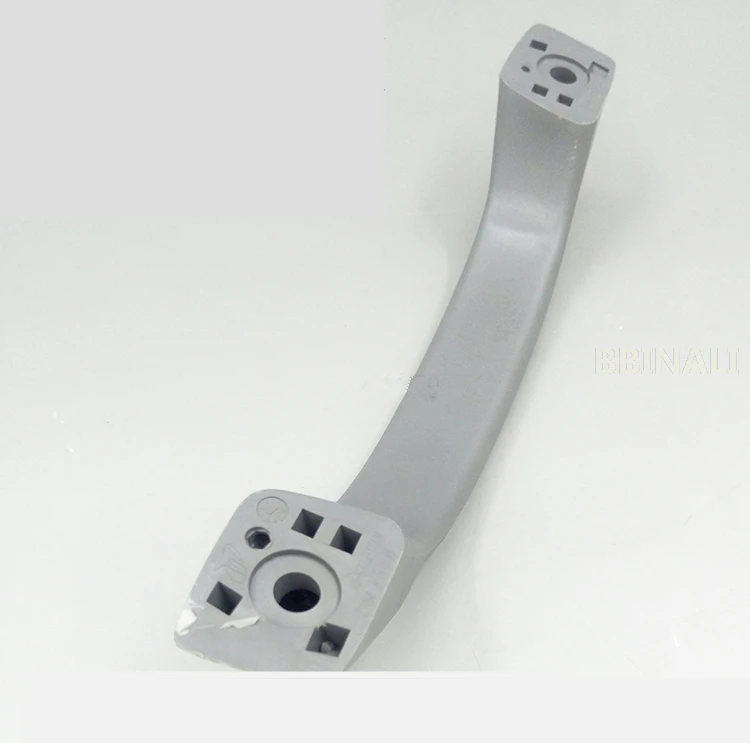 Для CATERPILLAR CAT 320C/D 312 325 336 320 дверная ручка экскаватора подлокотник вертикальная