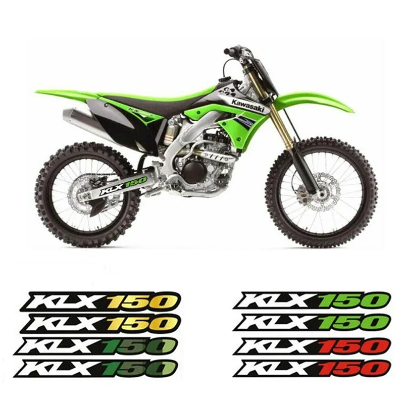Для KAWASAKI KLX 150 KLX150 2010 - 2022 Motorcycl вращающийся рычаг приводной вал воздушная коробка