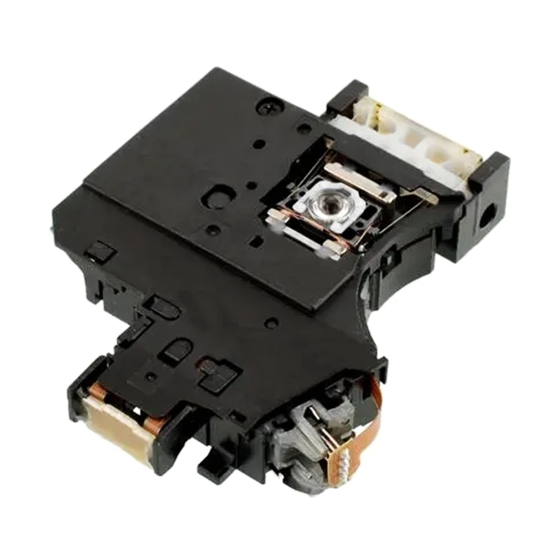 

Оптическая деталь для ремонта головки смартфона Ps3