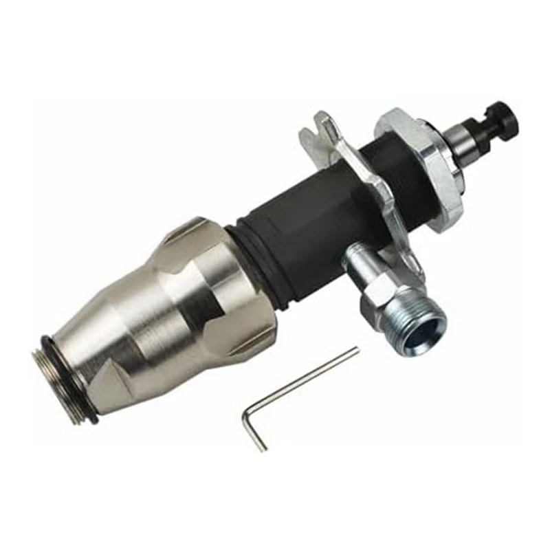 Безвоздушный насос для краски 17C721 подходит 390 395 490 495 595 Pro 210 ES Аренда PC 230PC запчасти