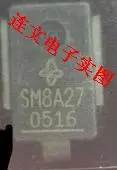 

Free shipping SM8A27 M797 5pcs