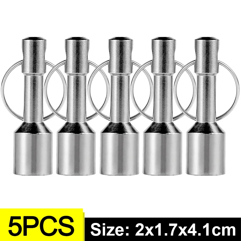 

Магнитный брелок для ключей