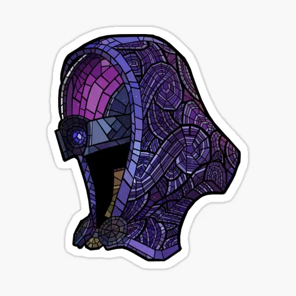 

5 шт., наклейки для бутылок с водой и ноутбуков, 39 дюймов