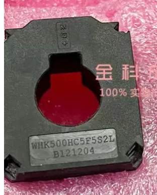 1 шт. ASDXAVX005PGAA3 1382350-1 2007745-1 PB10SU WHK500HC5F5S2L HRPG-AS32 # 13F    B84112G0000G136 (art.: 3920db3136fab) - 3920db3136fab