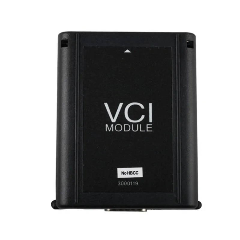 Модуль GM Tech2 VCI для универсального тестера GM TECH Модуль VCI USB (art.: 3920d222ce6a3) - 3920d222ce6a3