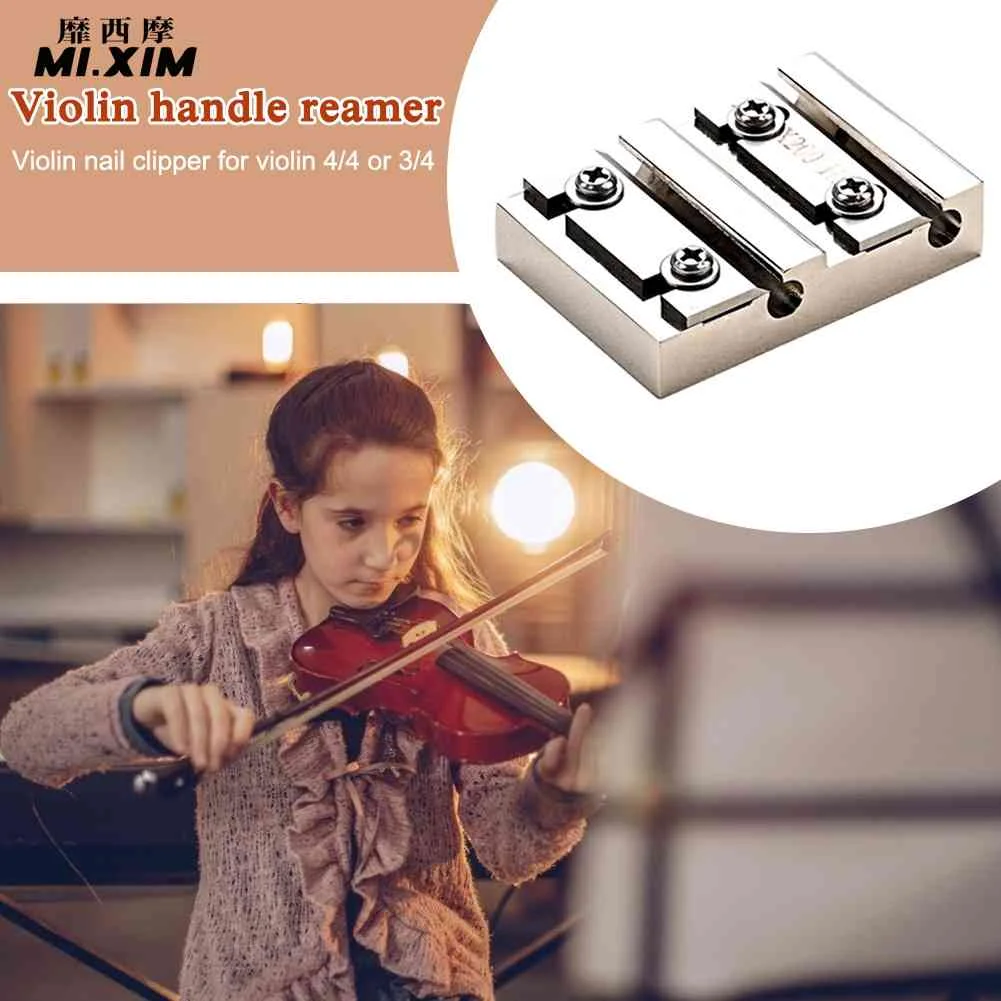 

Металлические колышки, катушки для бритья, ремонт, портативные колышки для скрипки, запчасти для бритвы, катушки для скрипки, бритва для скр...