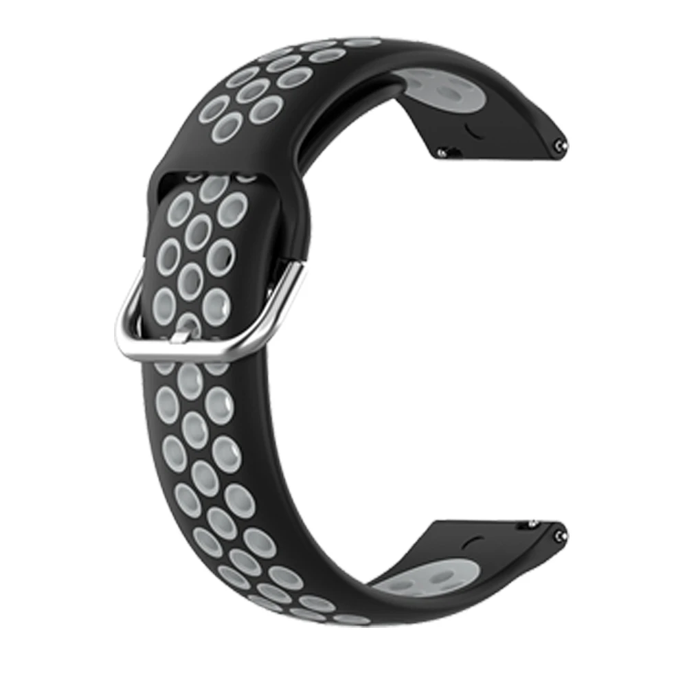 Смарт-браслеты для iwo w37 w27 w26 pro hw22 plus 14 13 серии 7 ремешок 44 мм 40 мм 42 мм браслет для часов.