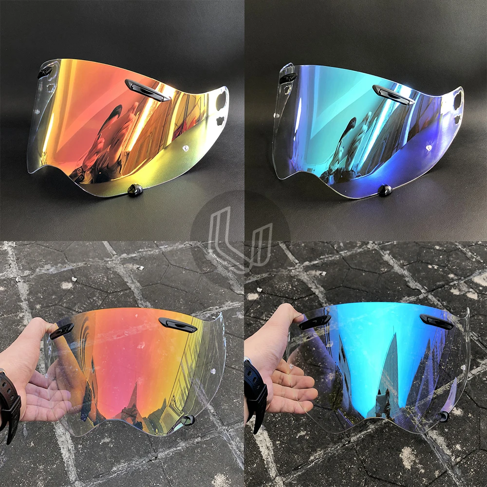 Козырек на шлем для мотоциклетных шлемов ARAI TOUR-CROSS3 TX3 XD4 | Автомобили и мотоциклы