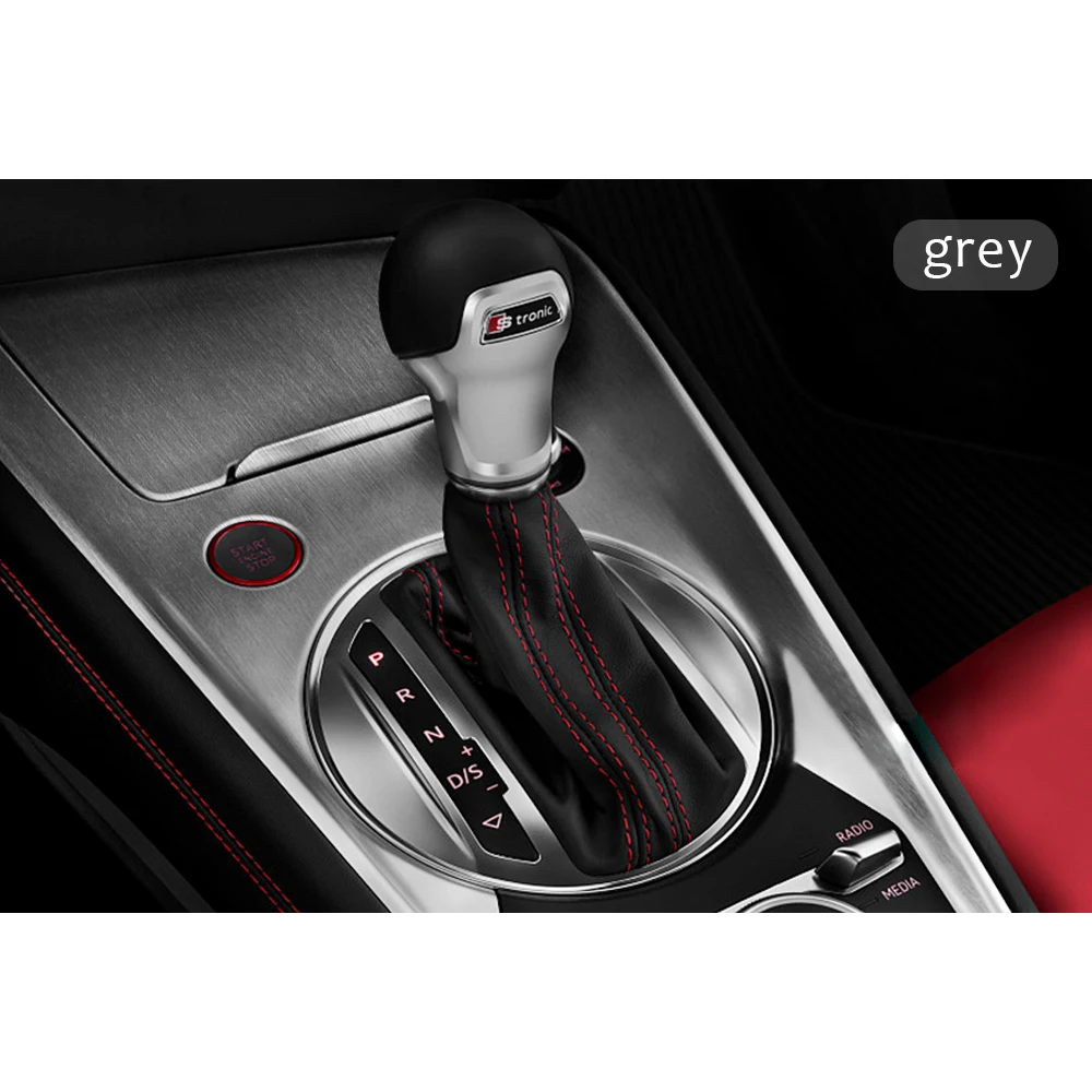 

Виниловая пленка, матовая алюминиевая виниловая пленка, водостойкая ПВХ наклейка на автомобиль, выпуск воздуха, серый матовый матовый матовый автомобильный аксессуар