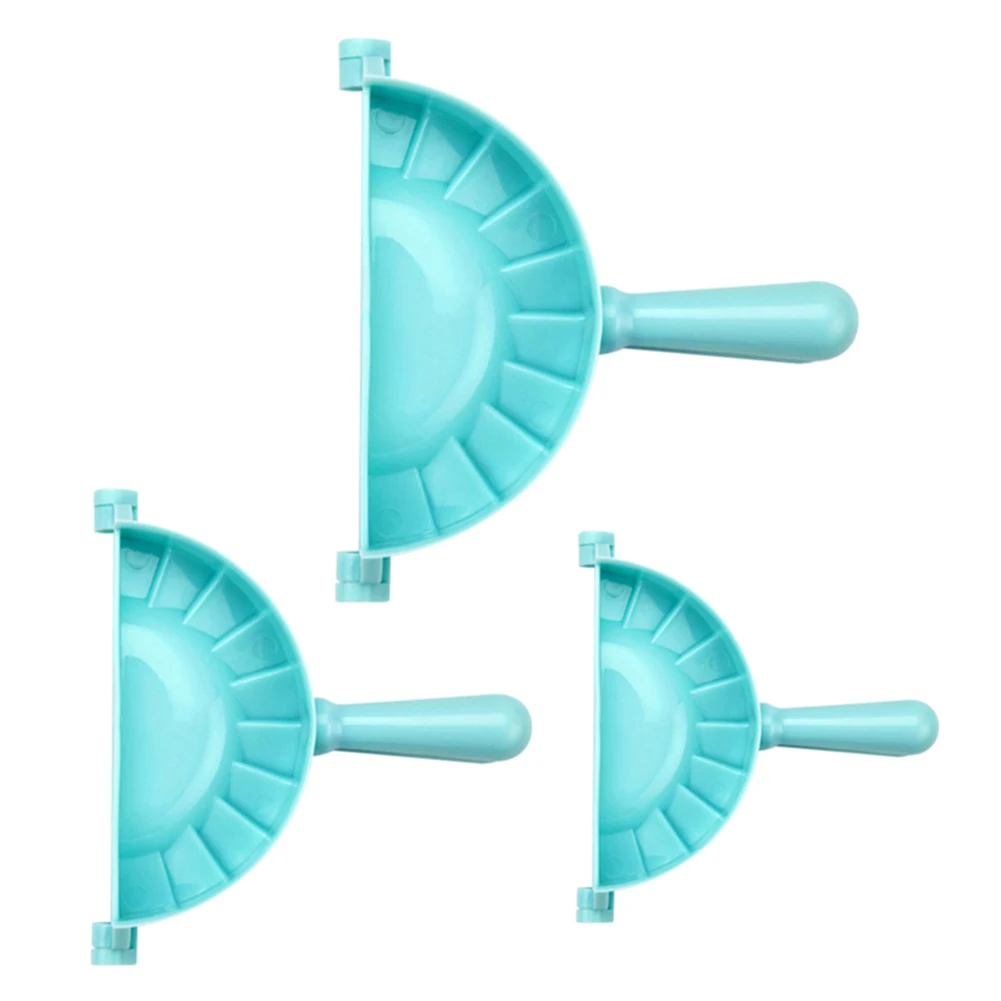 

3 шт./комплект, форма для кухни