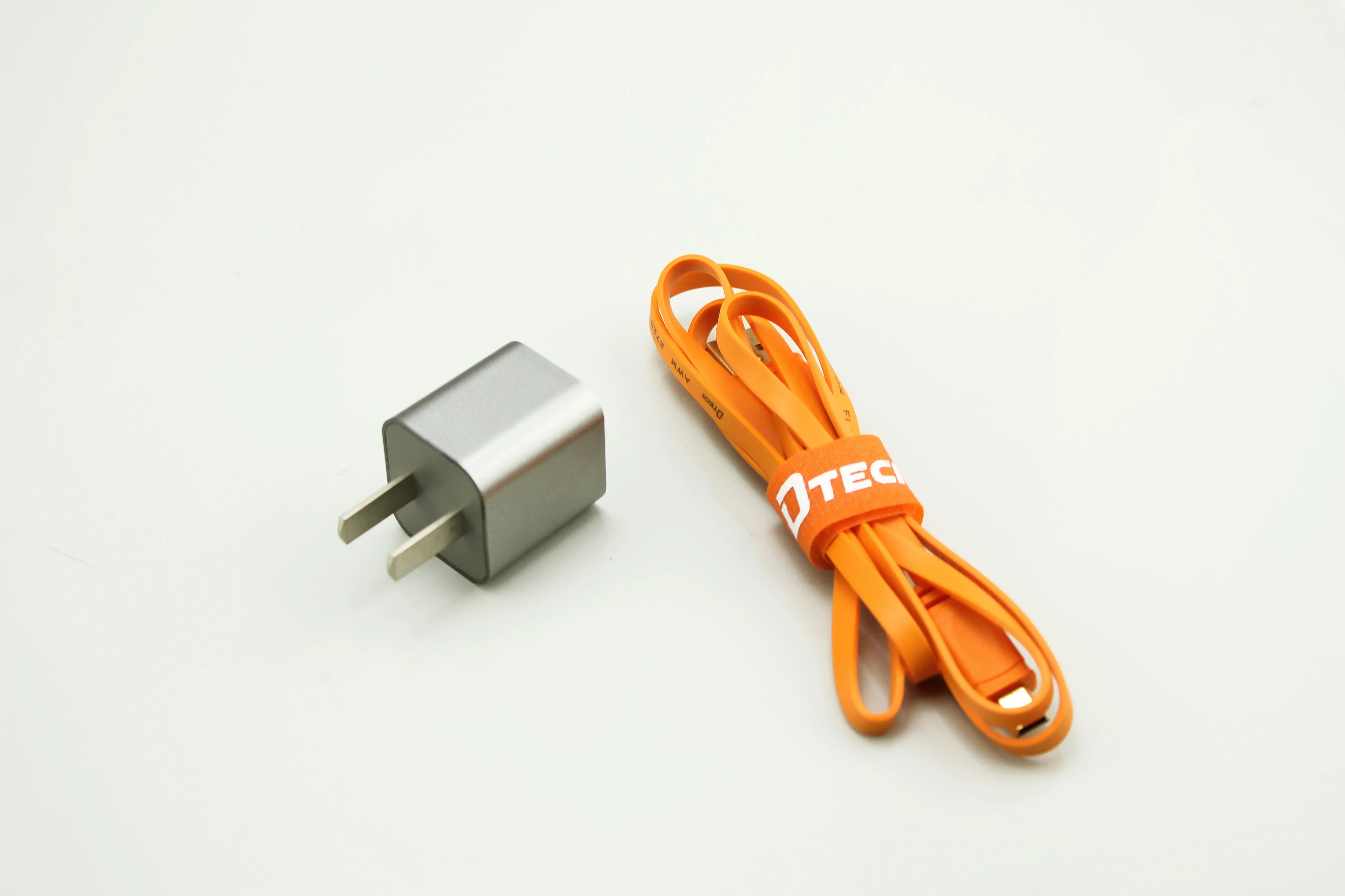 TILT METER MONITOR PRECISE TILTMETER ДИСПЛЕЙ КЛИНОМЕТР ДВОЙНОЙ ОСИ