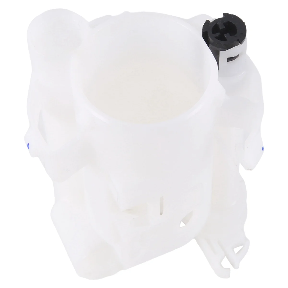 Топливный фильтр для Yamaha Yzf R6 R6R R1 2008-2010 PAT-M02 4C8-13907-01 23P-13907-00 101962-5620