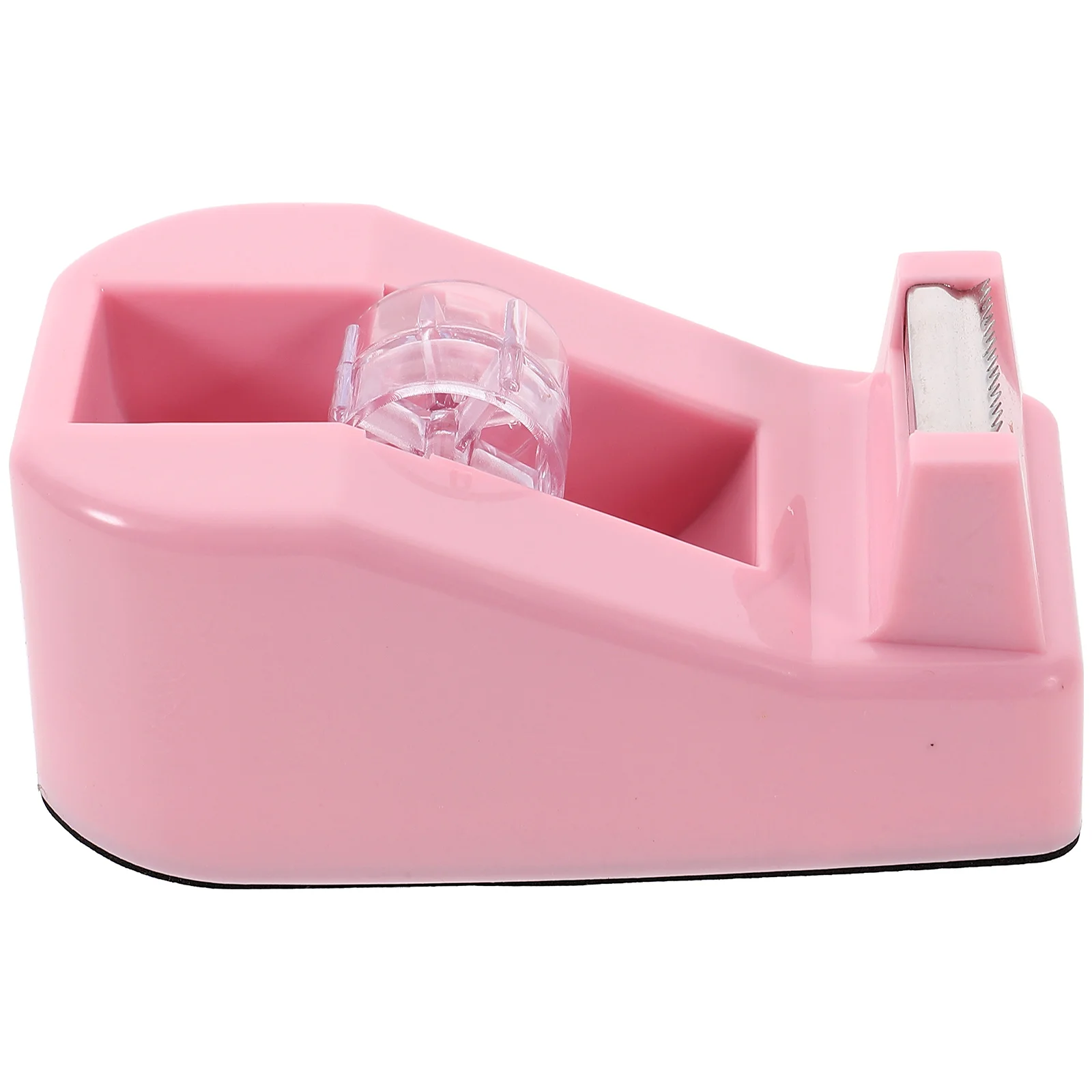 

Packing Tape Dispenser Desktop Cutting Tools Dispensers Home Cute Holders Small Cutters Office Table