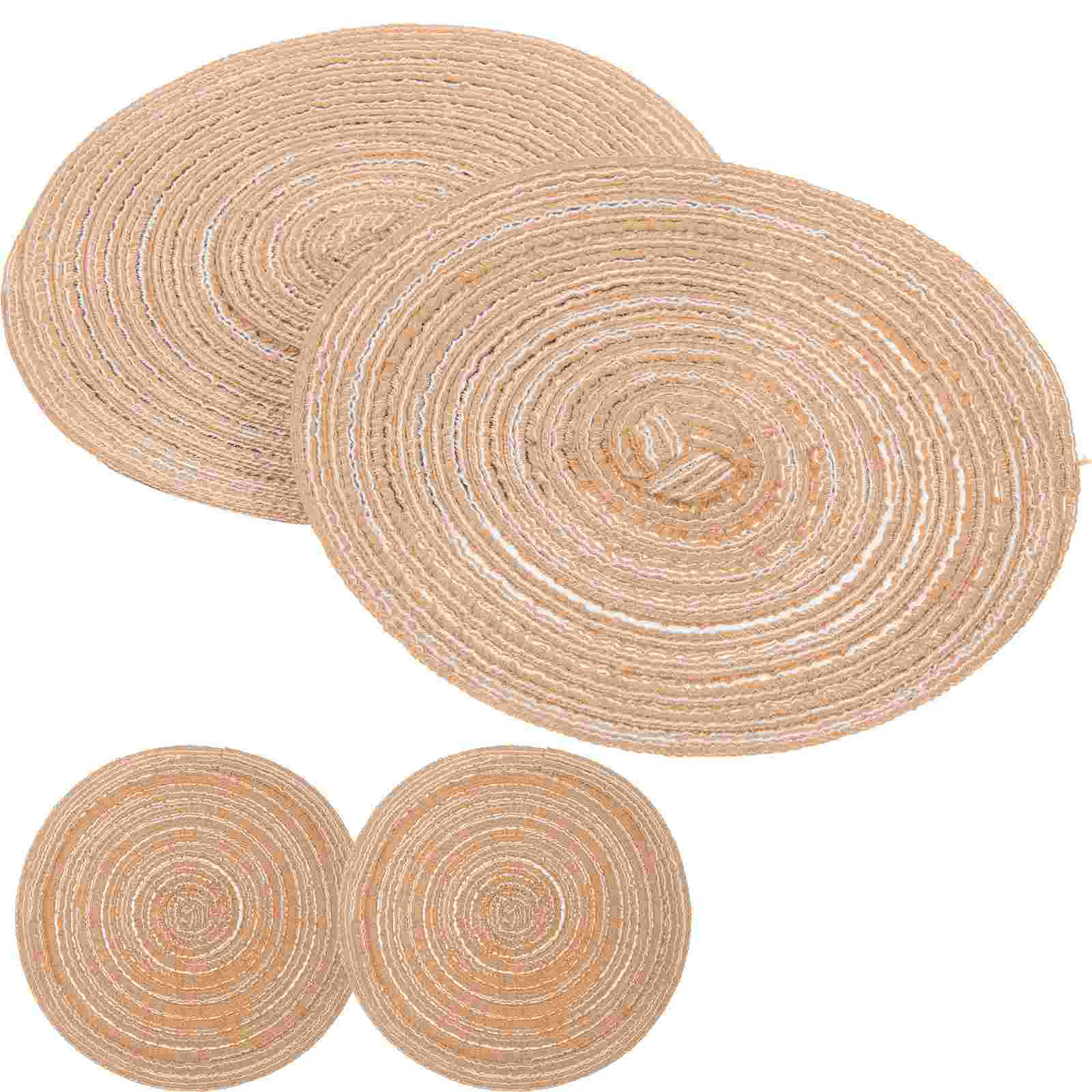 

Подставка под чашку, коврик, термостойкие коврики, подставки под кофейную чашку, утолщенные подушки