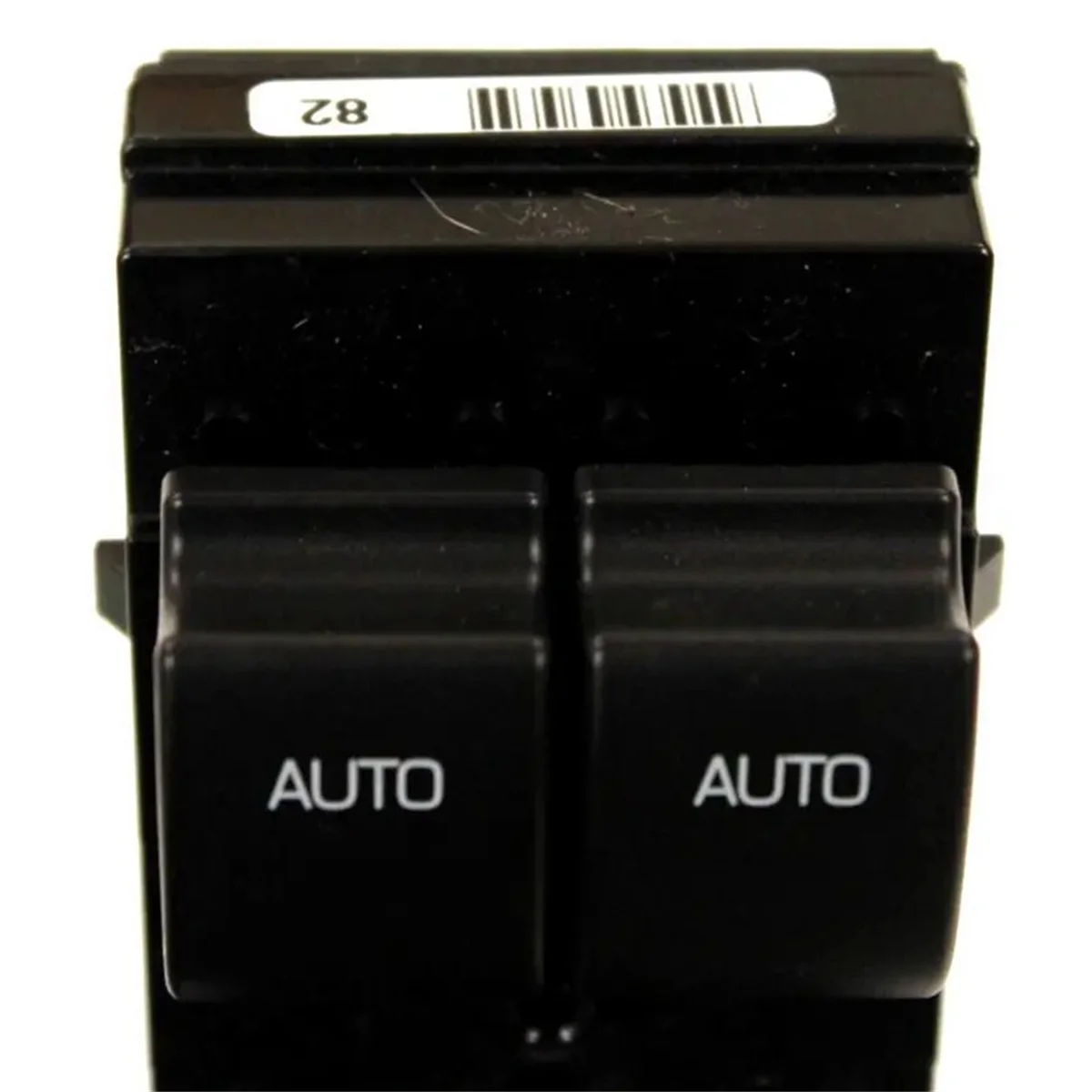 Фотопереключатель управления окошком для Ford 09-19 Flex Taurus 8A8Z14529AA