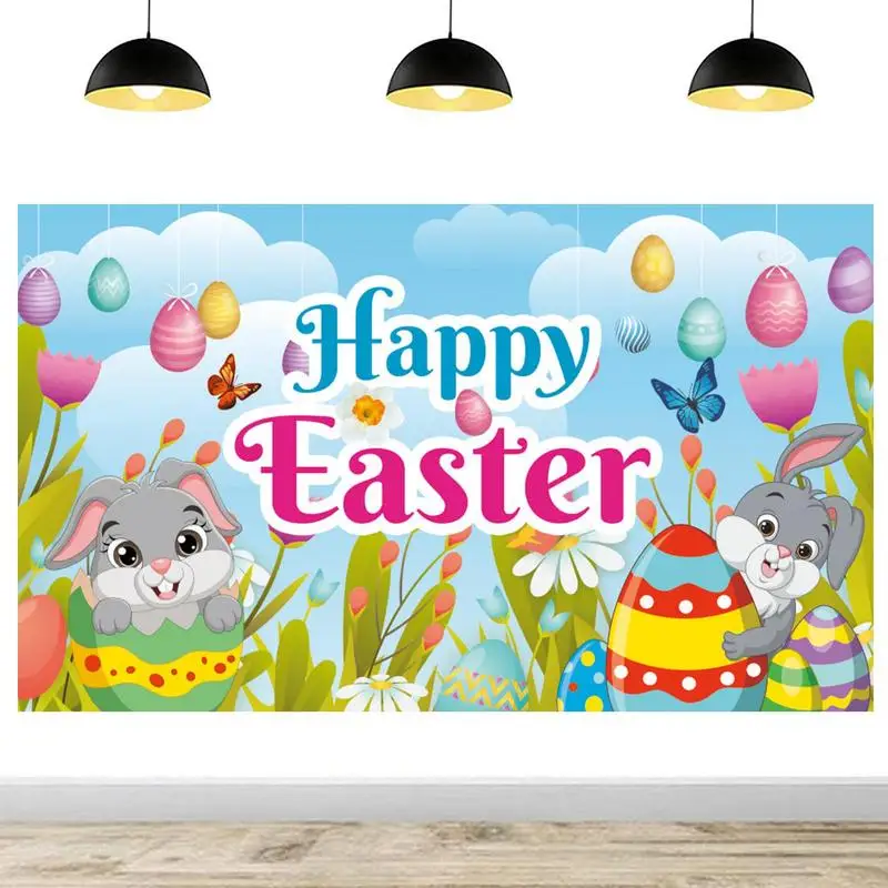 

Фотофоны искусственные деревянные доски цветы кролики кабина трава пользовательские фоны для детской Вечерние