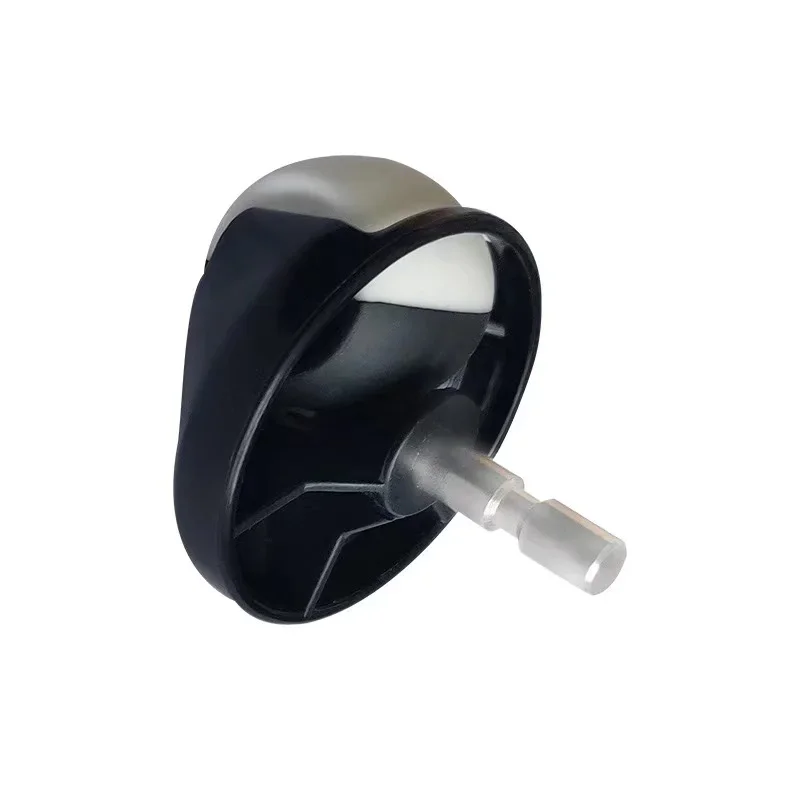 НОВЫЕ запасные части для основной боковой щетки I7 IRobot Roomba I8 E5 E6 I3 J7 I6 аксессуары